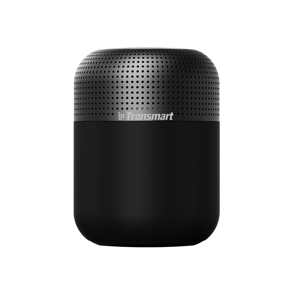 Tronsmart Element T6 Max SoundPulse Bluetooth Speaker 60W
