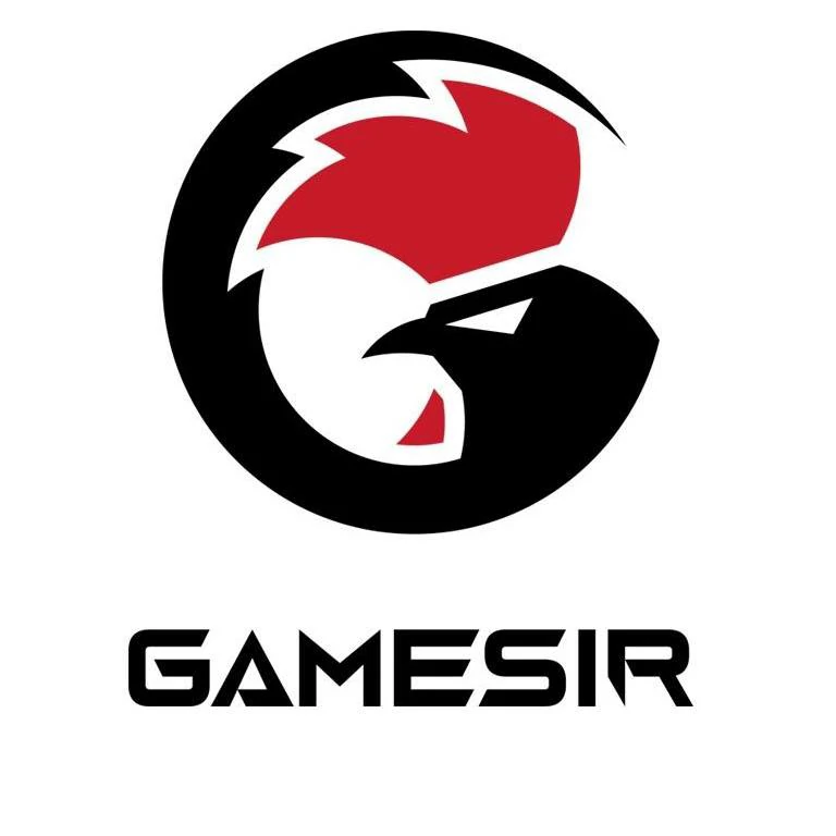 104239269_886048145208673_8534859400021587317_n – Copy