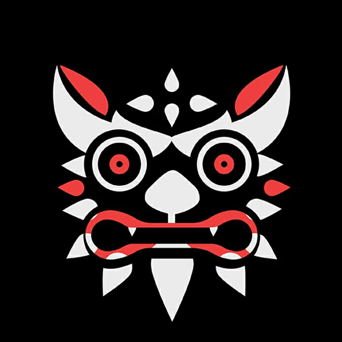 242194132_1222622204920705_6485214884509373821_n (1) – Copy