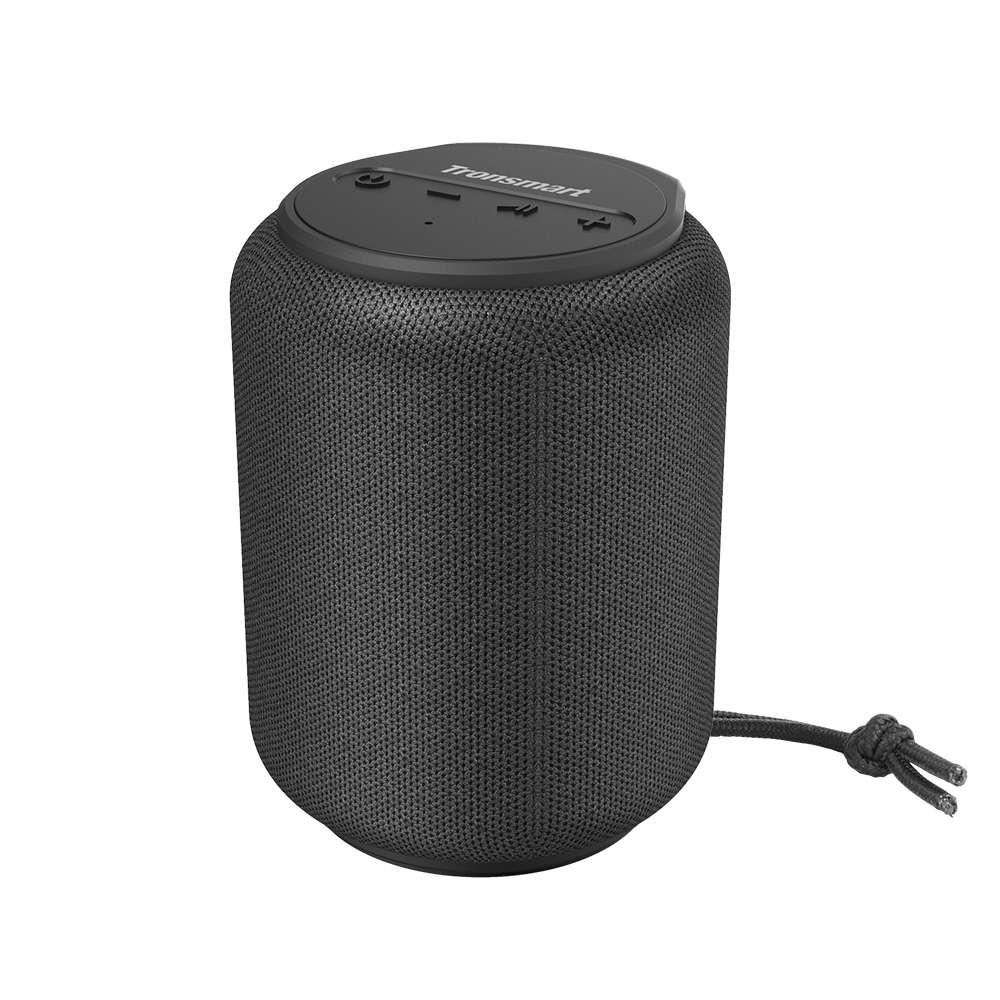 Tronsmart T6 Mini Bluetooth Speaker 15W