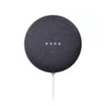 Google Nest Mini ลำโพงอัจฉริยะ (2nd Generation)