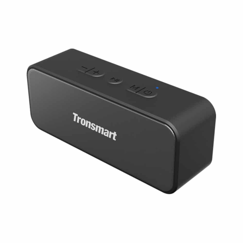 Tronsmart Element T2 Plus Bluetooth Speaker 20W