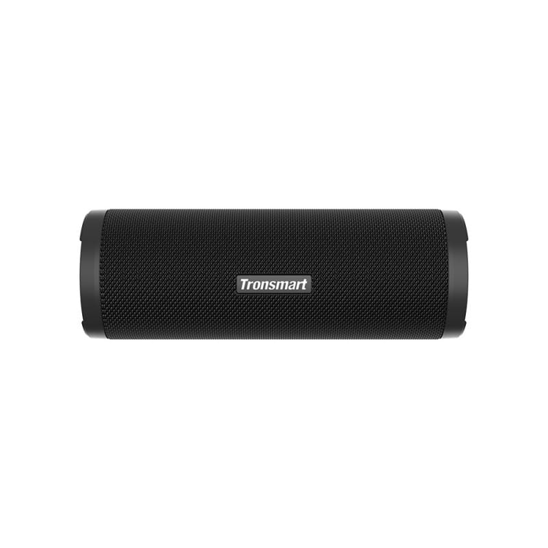 Tronsmart Force 2 Bluetooth speaker